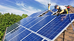 Pourquoi faire confiance à Photovoltaïque Solaire pour vos installations photovoltaïques à Bresilley ?
